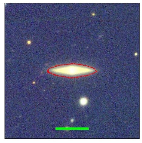 2561_025.0_contour_i