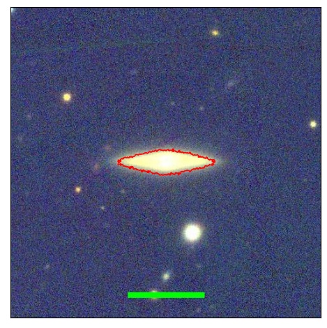 2561_025.0_contour_y