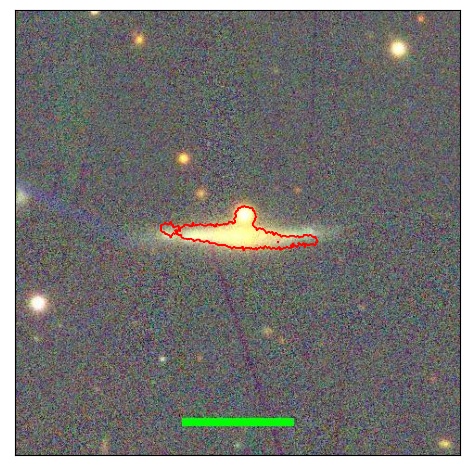 2561_029.0_contour_g