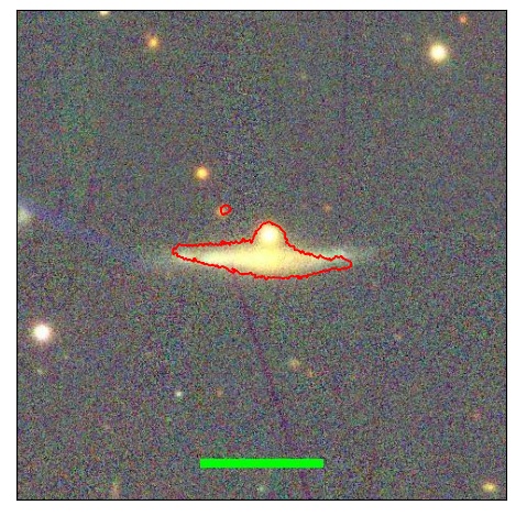 2561_029.0_contour_i