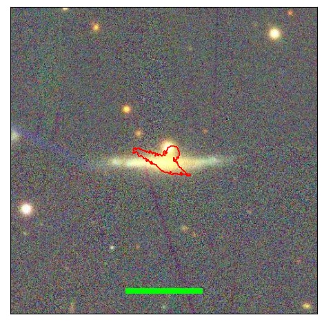 2561_029.0_contour_y