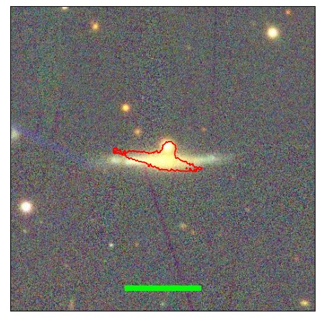 2561_029.0_contour_z