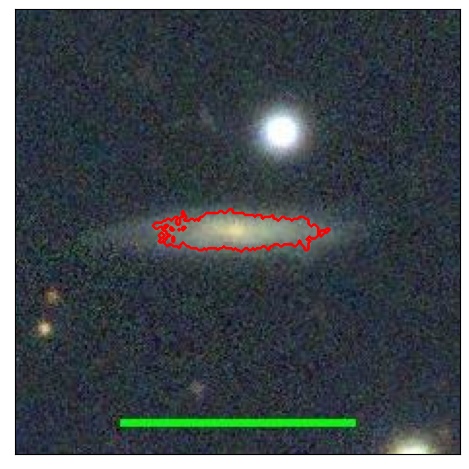 2561_030.0_contour_g