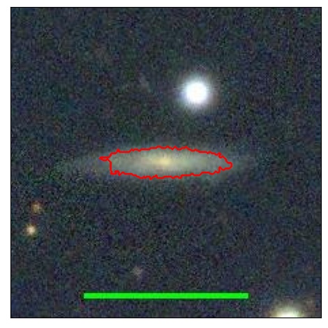 2561_030.0_contour_i