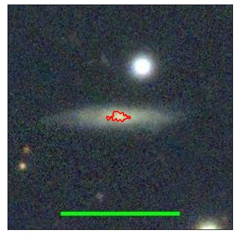 2561_030.0_contour_y