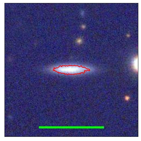 2561_031.0_contour_y