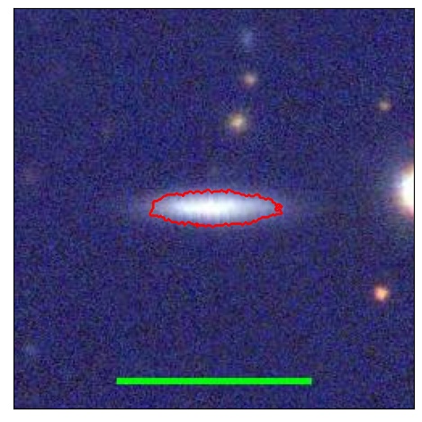 2561_031.0_contour_z