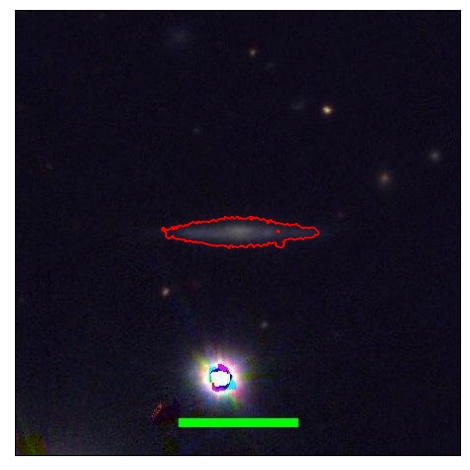 2561_034.0_contour_i