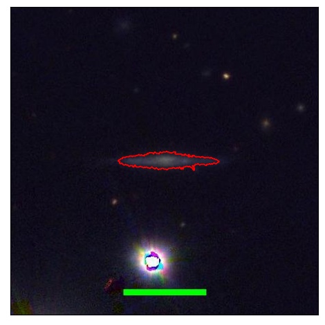 2561_034.0_contour_r