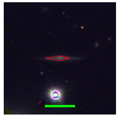 2561_034.0_contour_y