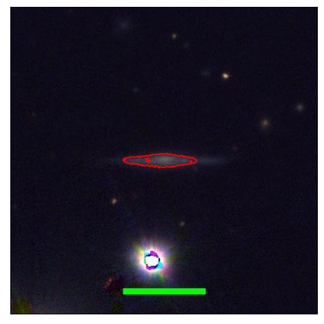 2561_034.0_contour_z