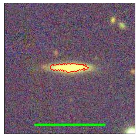 2561_034.1_contour_g