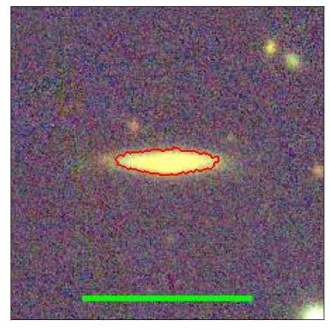 2561_034.1_contour_i