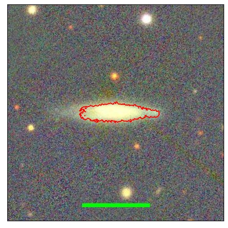 2561_043.0_contour_g