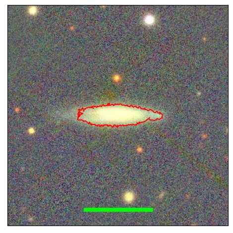 2561_043.0_contour_i