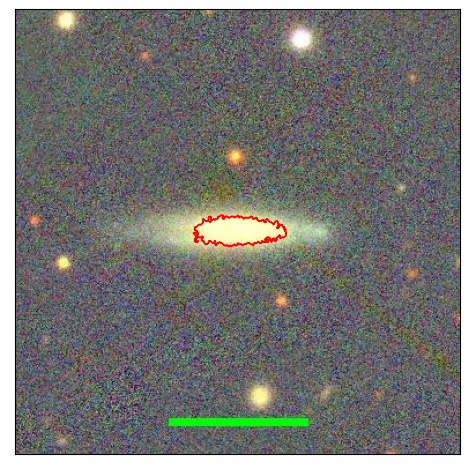 2561_043.0_contour_y