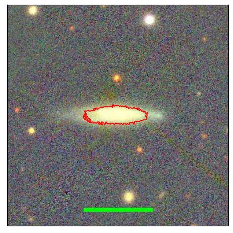 2561_043.0_contour_z