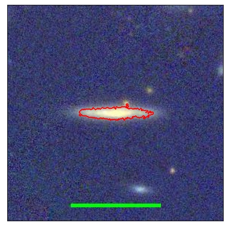 2561_045.0_contour_g