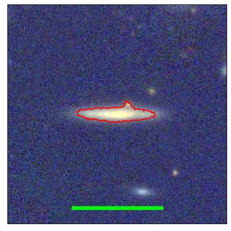 2561_045.0_contour_z