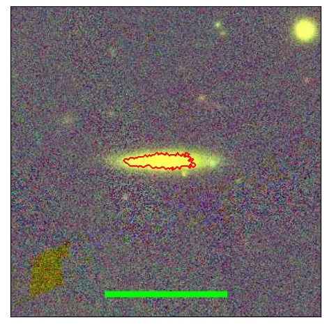 2561_046.0_contour_g