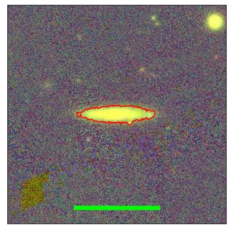 2561_046.0_contour_i