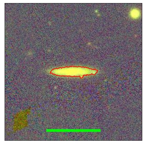 2561_046.0_contour_r