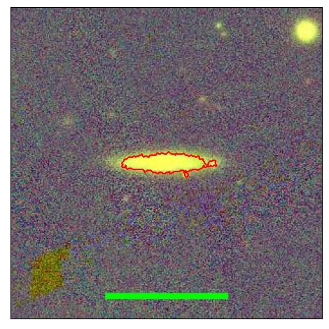 2561_046.0_contour_z