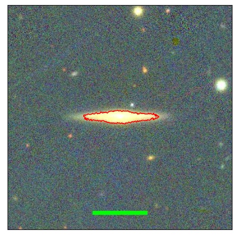 2561_050.0_contour_g