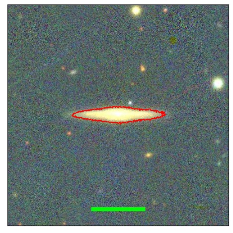 2561_050.0_contour_i