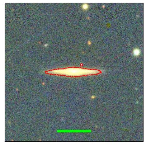 2561_050.0_contour_r