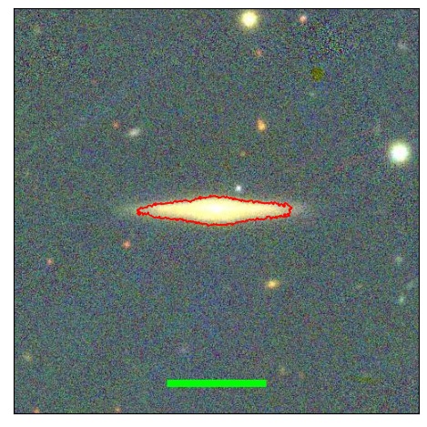 2561_050.0_contour_z