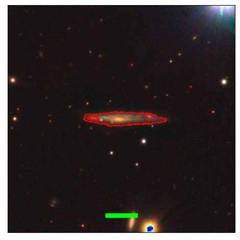 2561_062.0_contour_r