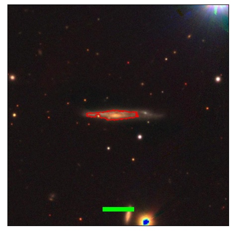 2561_062.0_contour_y