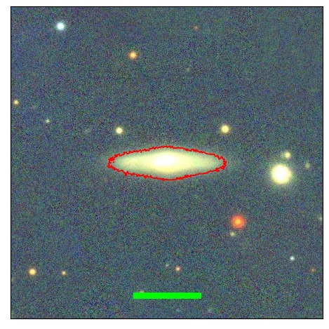 2561_063.0_contour_i