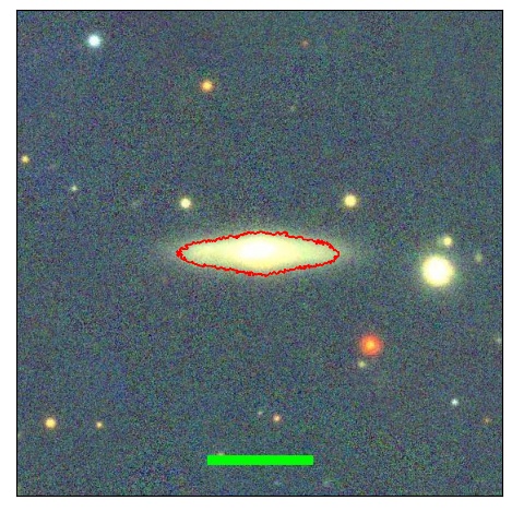 2561_063.0_contour_z