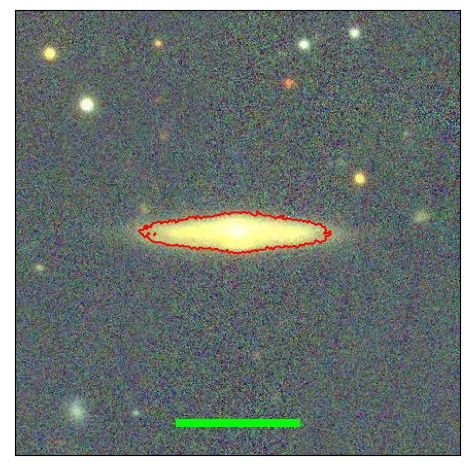 2561_081.0_contour_r