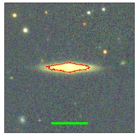 2561_081.0_contour_y