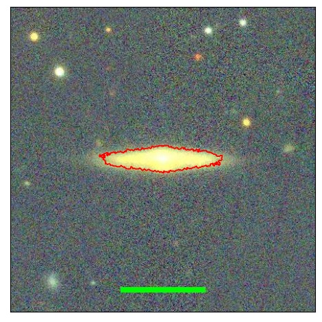 2561_081.0_contour_z