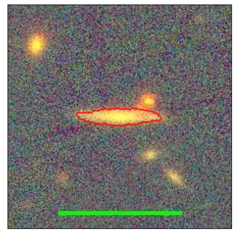 2561_088.0_contour_i