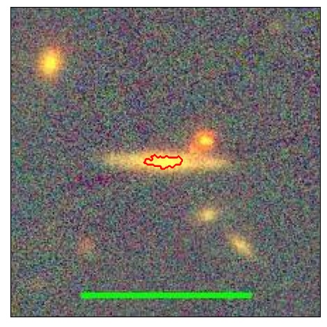 2561_088.0_contour_y