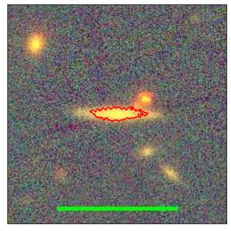 2561_088.0_contour_z