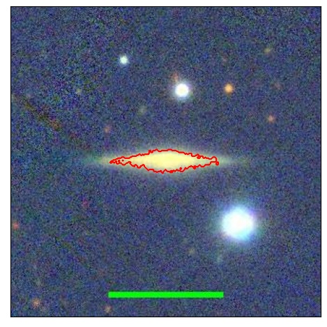 2561_089.0_contour_g