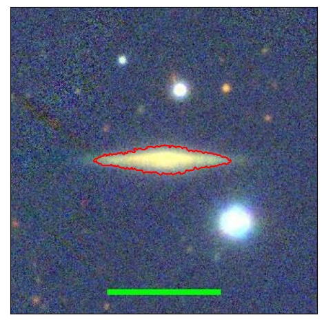 2561_089.0_contour_r