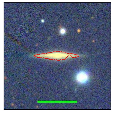 2561_089.0_contour_z