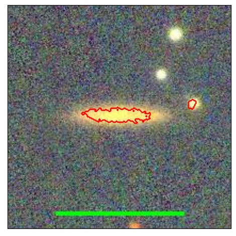 2562_001.0_contour_g