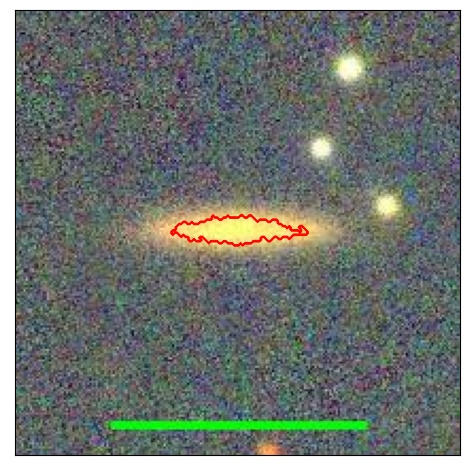 2562_001.0_contour_y