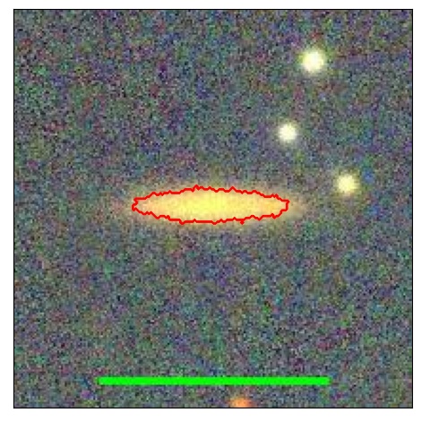 2562_001.0_contour_z