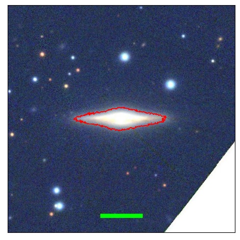 2562_002.0_contour_g