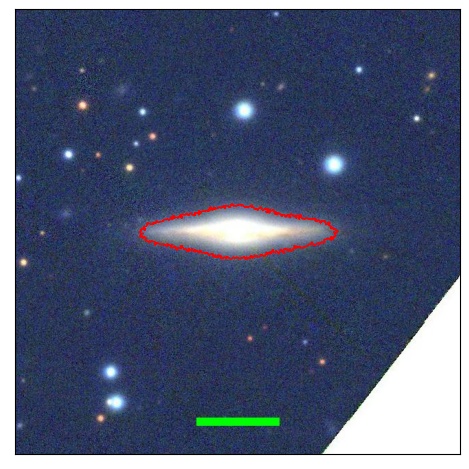 2562_002.0_contour_i