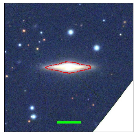 2562_002.0_contour_y